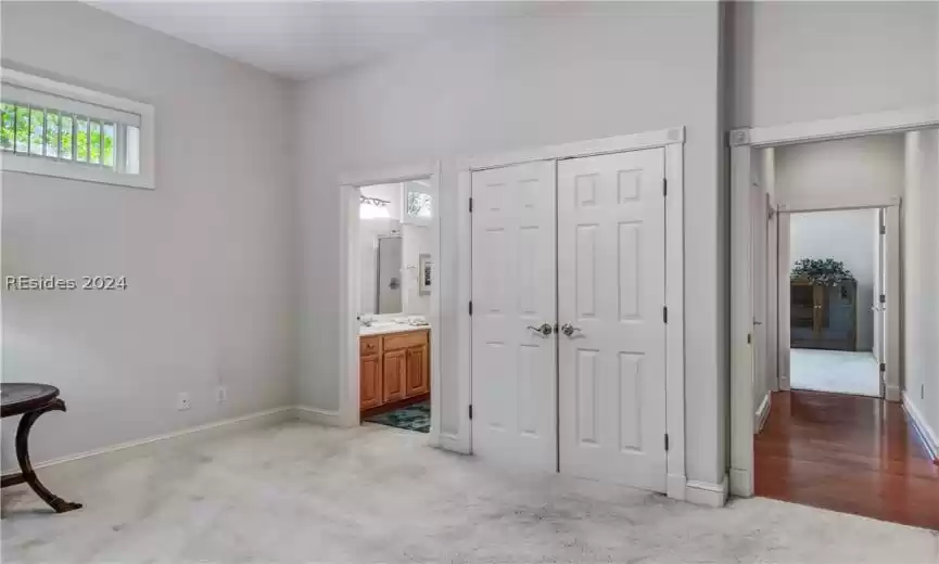 Bluffton, South Carolina 29910, 4 Bedrooms Bedrooms, ,4 BathroomsBathrooms,Residential,For Sale,442536