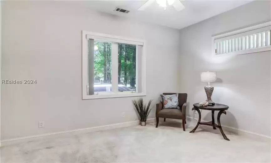 Bluffton, South Carolina 29910, 4 Bedrooms Bedrooms, ,4 BathroomsBathrooms,Residential,For Sale,442536