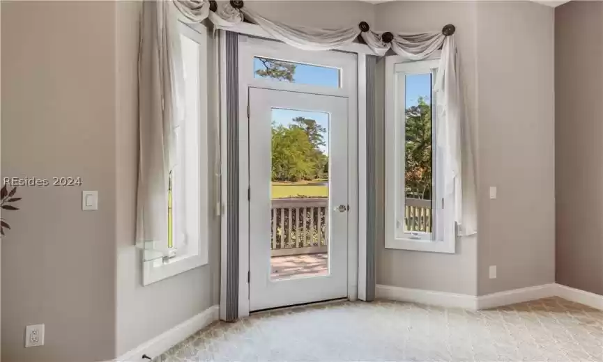 Bluffton, South Carolina 29910, 4 Bedrooms Bedrooms, ,4 BathroomsBathrooms,Residential,For Sale,442536