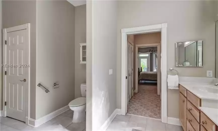 Bluffton, South Carolina 29910, 4 Bedrooms Bedrooms, ,4 BathroomsBathrooms,Residential,For Sale,442536