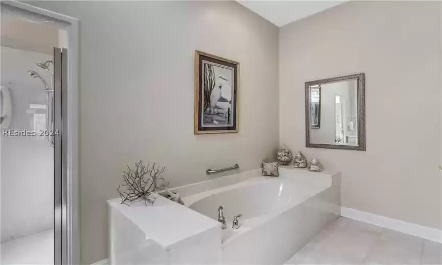 Bluffton, South Carolina 29910, 4 Bedrooms Bedrooms, ,4 BathroomsBathrooms,Residential,For Sale,442536