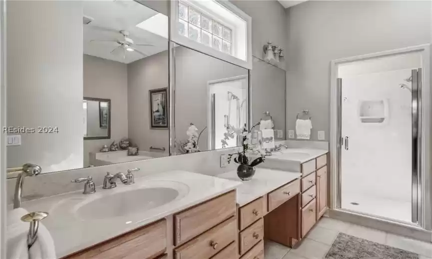 Bluffton, South Carolina 29910, 4 Bedrooms Bedrooms, ,4 BathroomsBathrooms,Residential,For Sale,442536