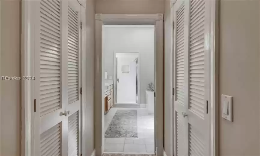 Bluffton, South Carolina 29910, 4 Bedrooms Bedrooms, ,4 BathroomsBathrooms,Residential,For Sale,442536