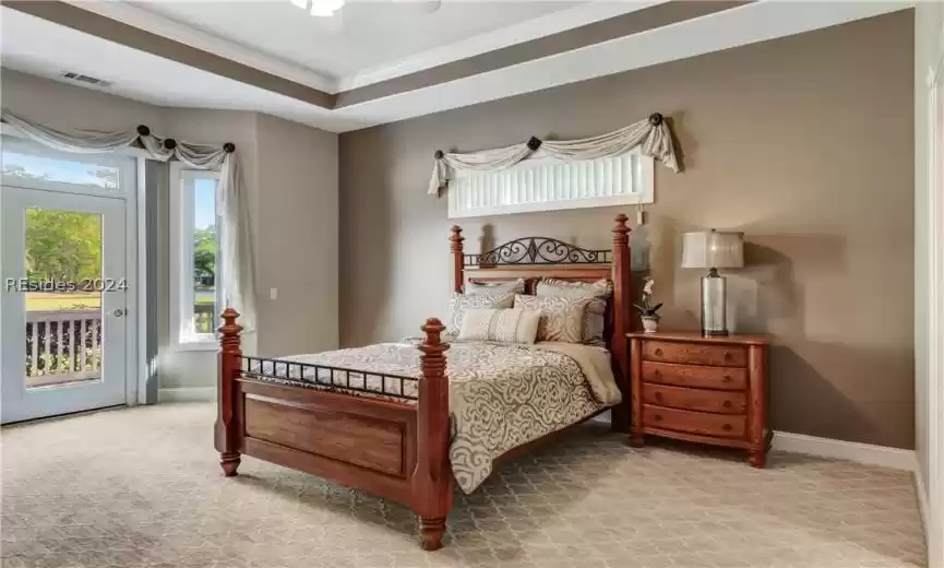 Bluffton, South Carolina 29910, 4 Bedrooms Bedrooms, ,4 BathroomsBathrooms,Residential,For Sale,442536