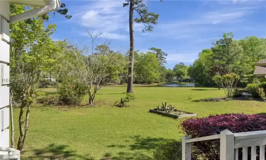 Bluffton, South Carolina 29910, 4 Bedrooms Bedrooms, ,4 BathroomsBathrooms,Residential,For Sale,442536