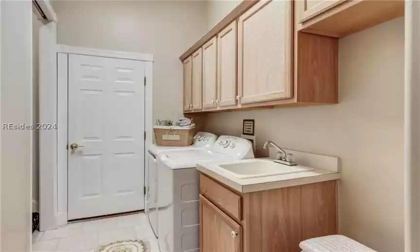 Bluffton, South Carolina 29910, 4 Bedrooms Bedrooms, ,4 BathroomsBathrooms,Residential,For Sale,442536