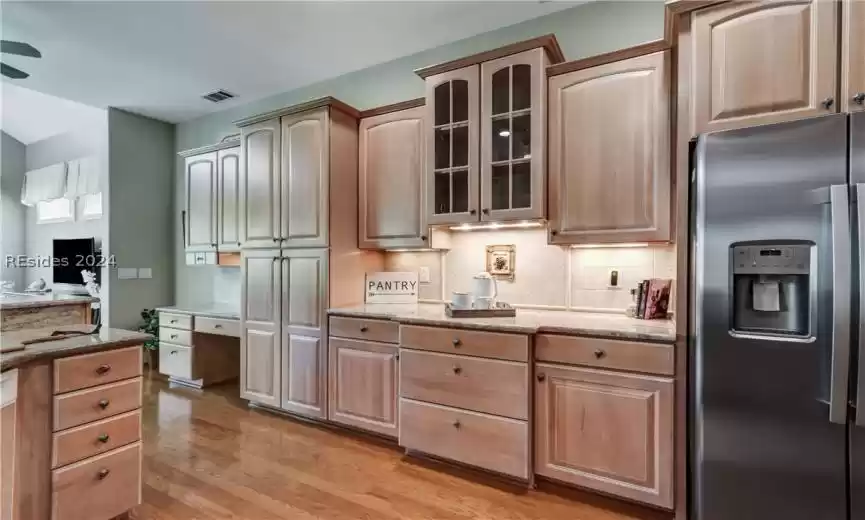 Bluffton, South Carolina 29910, 4 Bedrooms Bedrooms, ,4 BathroomsBathrooms,Residential,For Sale,442536