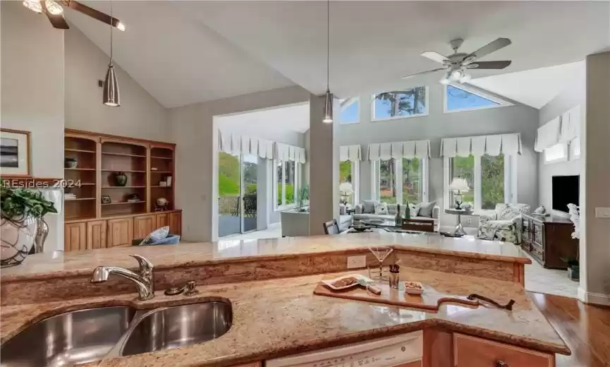 Bluffton, South Carolina 29910, 4 Bedrooms Bedrooms, ,4 BathroomsBathrooms,Residential,For Sale,442536
