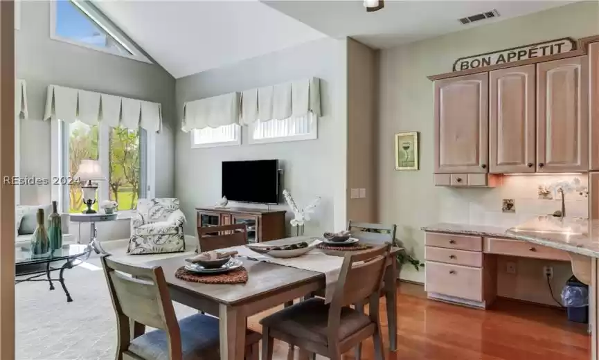 Bluffton, South Carolina 29910, 4 Bedrooms Bedrooms, ,4 BathroomsBathrooms,Residential,For Sale,442536