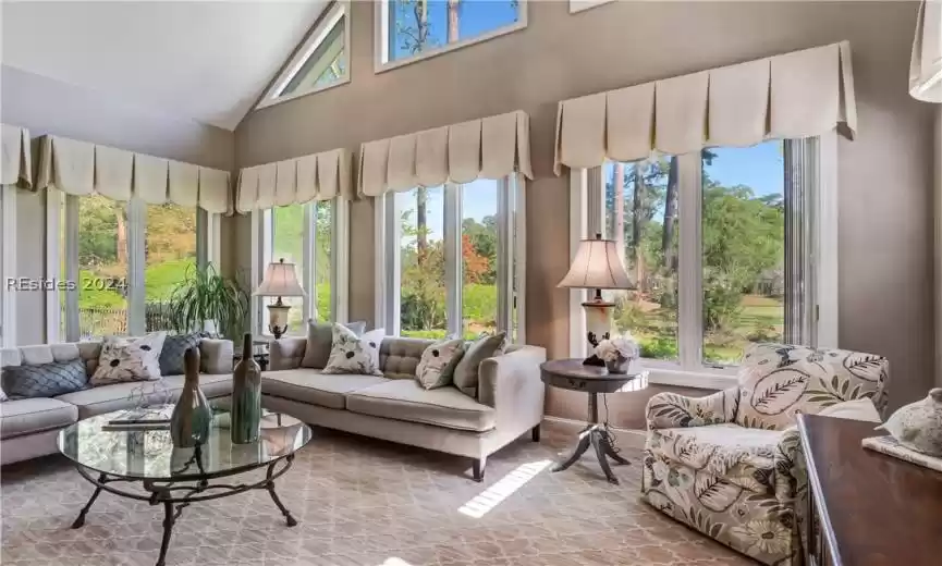 Bluffton, South Carolina 29910, 4 Bedrooms Bedrooms, ,4 BathroomsBathrooms,Residential,For Sale,442536