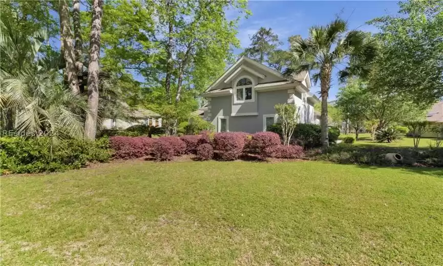 Bluffton, South Carolina 29910, 4 Bedrooms Bedrooms, ,4 BathroomsBathrooms,Residential,For Sale,442536