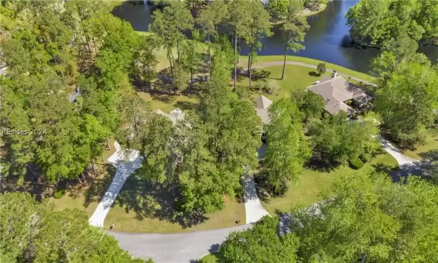 Bluffton, South Carolina 29910, 4 Bedrooms Bedrooms, ,4 BathroomsBathrooms,Residential,For Sale,442536