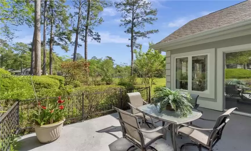 Bluffton, South Carolina 29910, 4 Bedrooms Bedrooms, ,4 BathroomsBathrooms,Residential,For Sale,442536