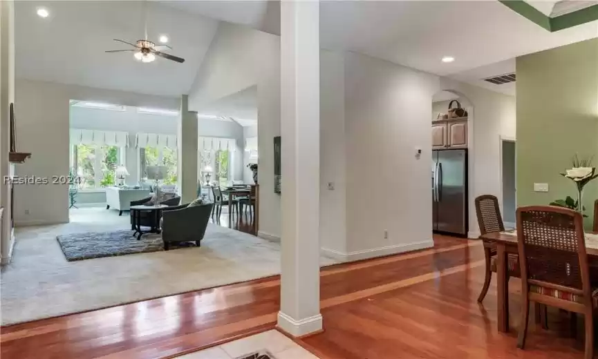 Bluffton, South Carolina 29910, 4 Bedrooms Bedrooms, ,4 BathroomsBathrooms,Residential,For Sale,442536