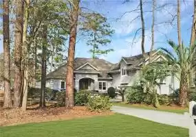 Bluffton, South Carolina 29910, 4 Bedrooms Bedrooms, ,4 BathroomsBathrooms,Residential,For Sale,442536