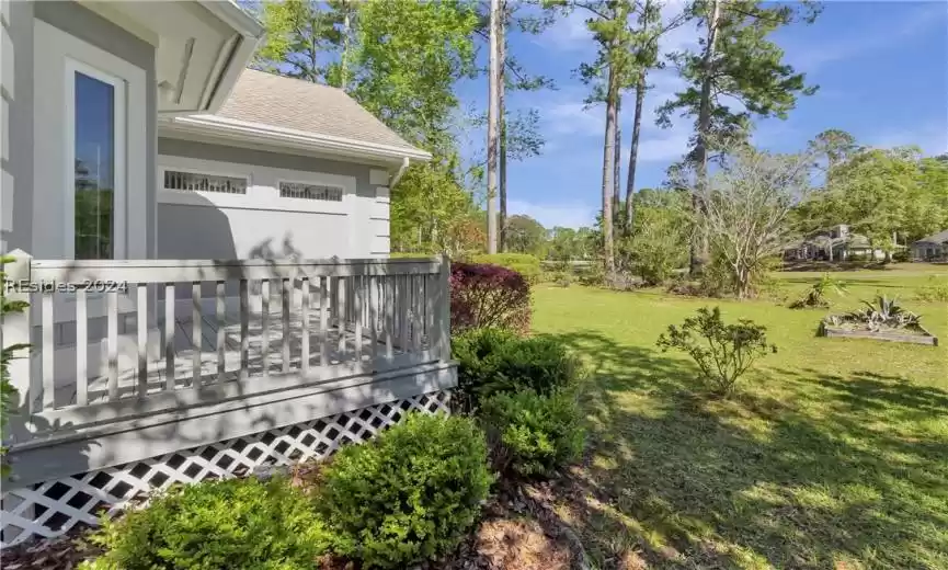 Bluffton, South Carolina 29910, 4 Bedrooms Bedrooms, ,4 BathroomsBathrooms,Residential,For Sale,442536