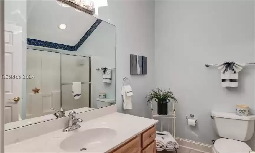 Bluffton, South Carolina 29910, 4 Bedrooms Bedrooms, ,4 BathroomsBathrooms,Residential,For Sale,442536