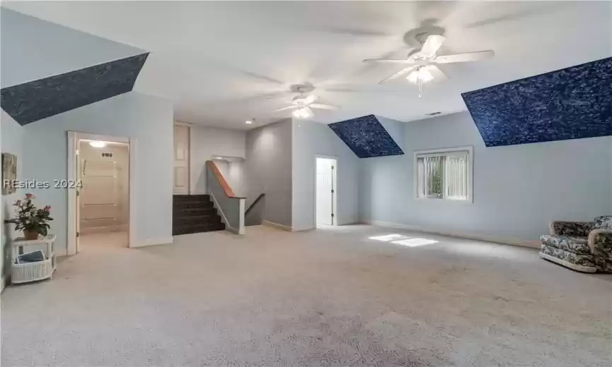 Bluffton, South Carolina 29910, 4 Bedrooms Bedrooms, ,4 BathroomsBathrooms,Residential,For Sale,442536