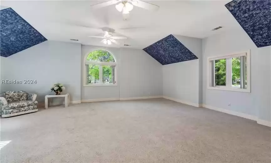 Bluffton, South Carolina 29910, 4 Bedrooms Bedrooms, ,4 BathroomsBathrooms,Residential,For Sale,442536
