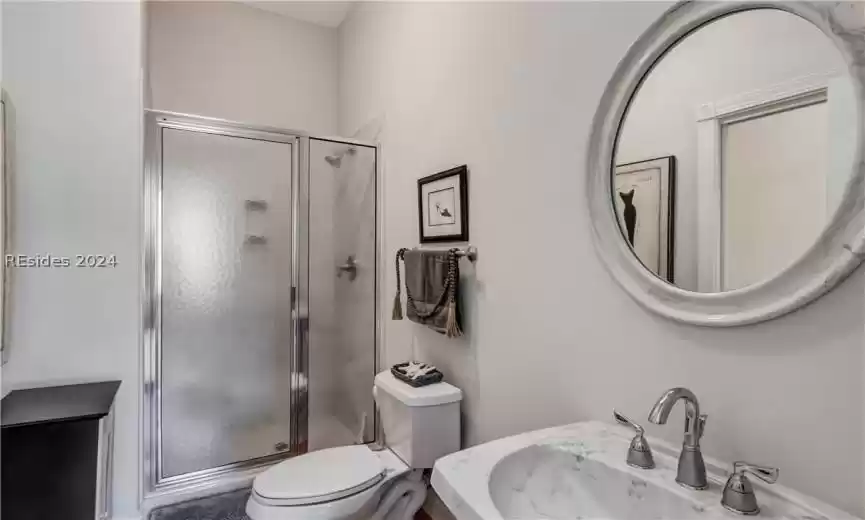 Bluffton, South Carolina 29910, 4 Bedrooms Bedrooms, ,4 BathroomsBathrooms,Residential,For Sale,442536