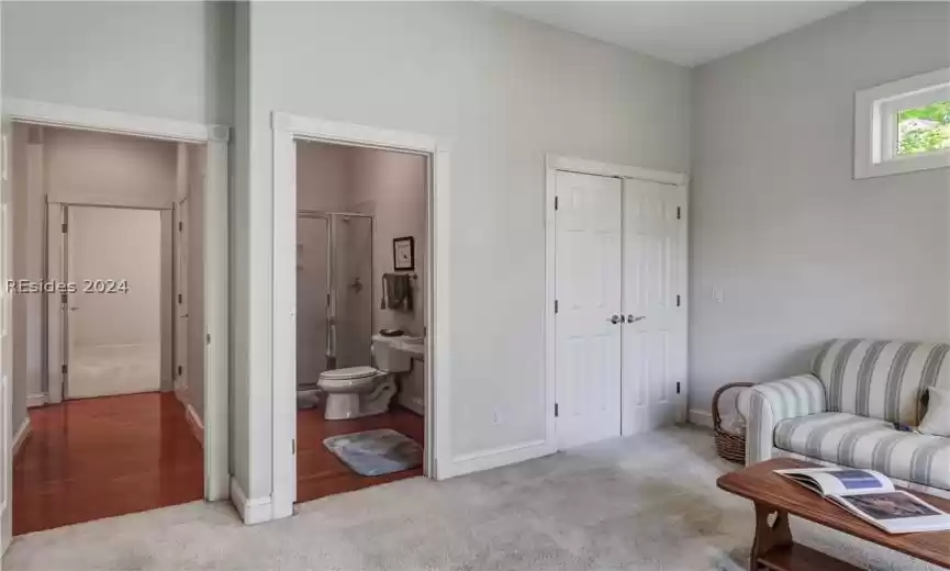 Bluffton, South Carolina 29910, 4 Bedrooms Bedrooms, ,4 BathroomsBathrooms,Residential,For Sale,442536