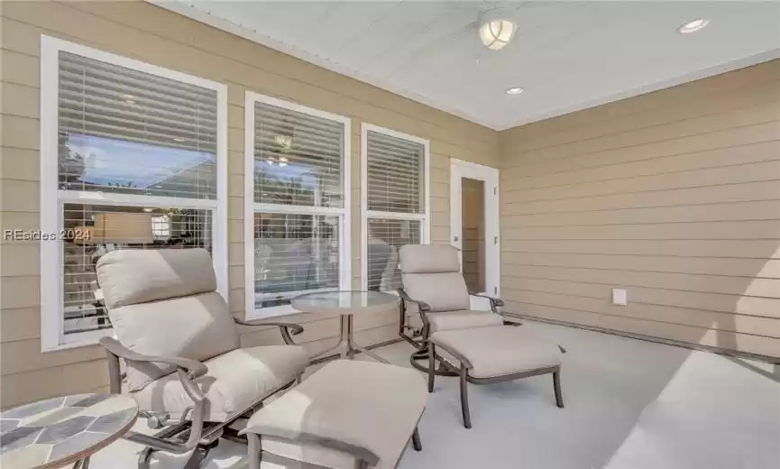 Bluffton, South Carolina 29909, 3 Bedrooms Bedrooms, ,2 BathroomsBathrooms,Residential,For Sale,442443