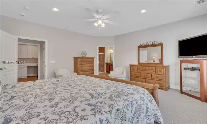 Bluffton, South Carolina 29909, 3 Bedrooms Bedrooms, ,2 BathroomsBathrooms,Residential,For Sale,442443