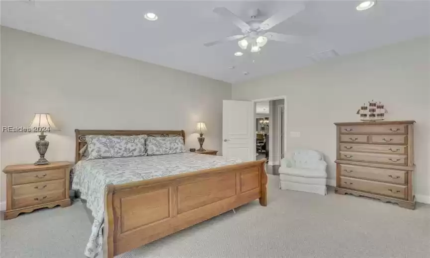 Bluffton, South Carolina 29909, 3 Bedrooms Bedrooms, ,2 BathroomsBathrooms,Residential,For Sale,442443