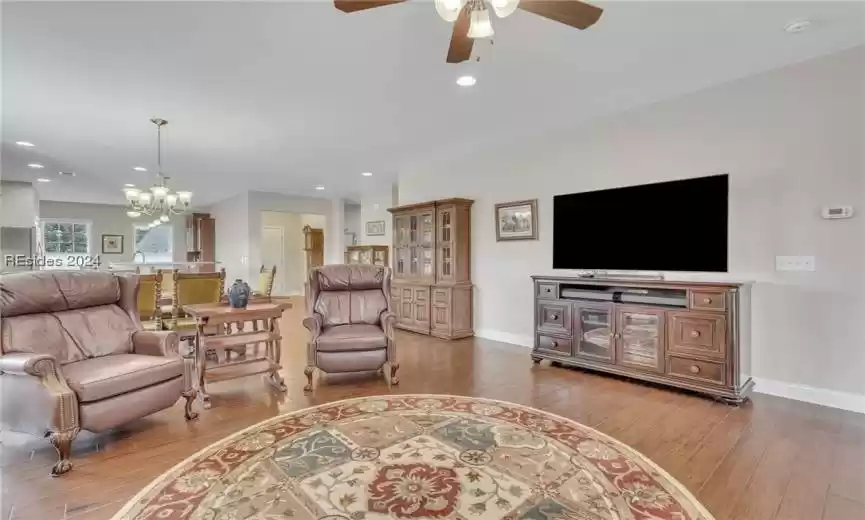 Bluffton, South Carolina 29909, 3 Bedrooms Bedrooms, ,2 BathroomsBathrooms,Residential,For Sale,442443