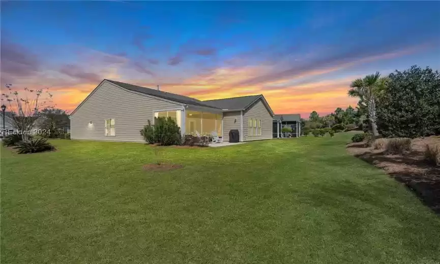 Bluffton, South Carolina 29909, 3 Bedrooms Bedrooms, ,2 BathroomsBathrooms,Residential,For Sale,442443