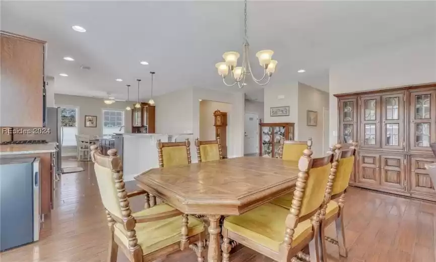 Bluffton, South Carolina 29909, 3 Bedrooms Bedrooms, ,2 BathroomsBathrooms,Residential,For Sale,442443