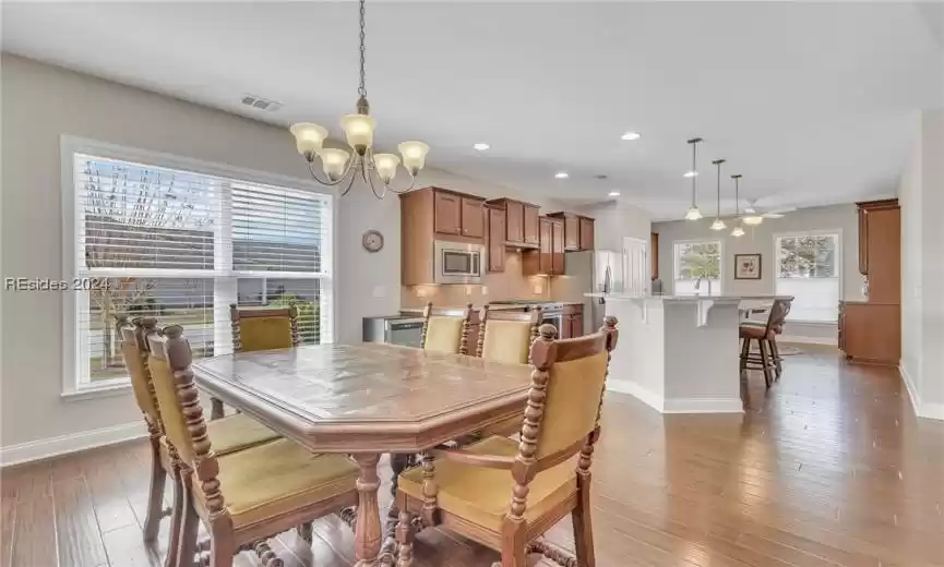 Bluffton, South Carolina 29909, 3 Bedrooms Bedrooms, ,2 BathroomsBathrooms,Residential,For Sale,442443