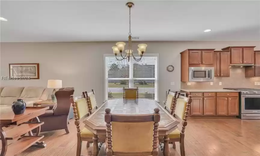 Bluffton, South Carolina 29909, 3 Bedrooms Bedrooms, ,2 BathroomsBathrooms,Residential,For Sale,442443