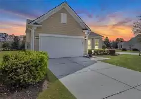Bluffton, South Carolina 29909, 3 Bedrooms Bedrooms, ,2 BathroomsBathrooms,Residential,For Sale,442443