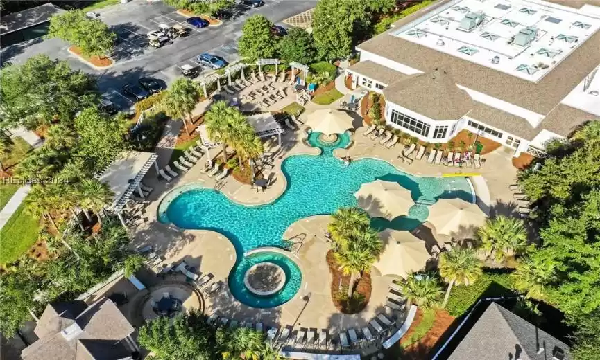 Bluffton, South Carolina 29909, 3 Bedrooms Bedrooms, ,2 BathroomsBathrooms,Residential,For Sale,442443