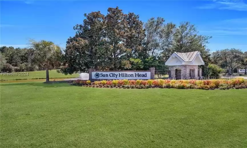 Bluffton, South Carolina 29909, 3 Bedrooms Bedrooms, ,2 BathroomsBathrooms,Residential,For Sale,442443