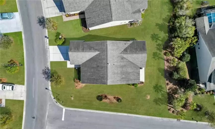 Bluffton, South Carolina 29909, 3 Bedrooms Bedrooms, ,2 BathroomsBathrooms,Residential,For Sale,442443