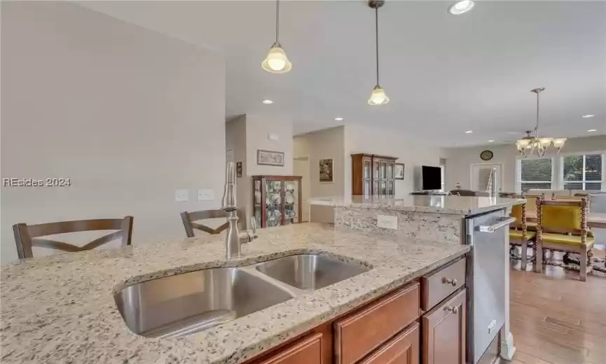 Bluffton, South Carolina 29909, 3 Bedrooms Bedrooms, ,2 BathroomsBathrooms,Residential,For Sale,442443
