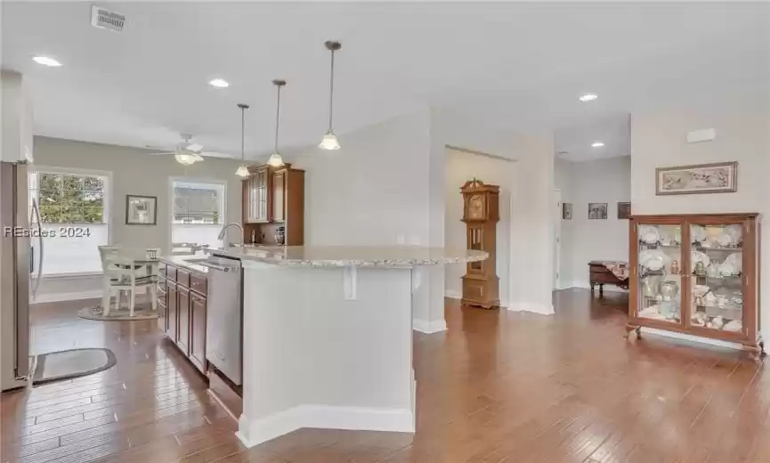 Bluffton, South Carolina 29909, 3 Bedrooms Bedrooms, ,2 BathroomsBathrooms,Residential,For Sale,442443