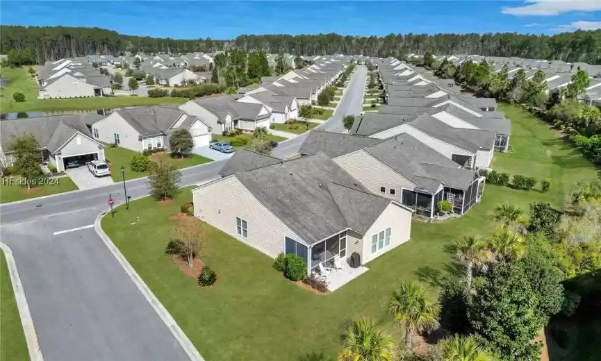 Bluffton, South Carolina 29909, 3 Bedrooms Bedrooms, ,2 BathroomsBathrooms,Residential,For Sale,442443