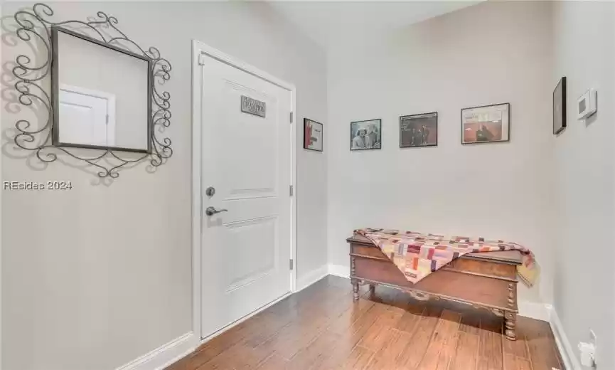 Bluffton, South Carolina 29909, 3 Bedrooms Bedrooms, ,2 BathroomsBathrooms,Residential,For Sale,442443