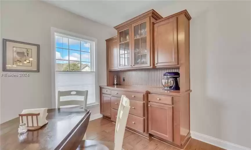 Bluffton, South Carolina 29909, 3 Bedrooms Bedrooms, ,2 BathroomsBathrooms,Residential,For Sale,442443