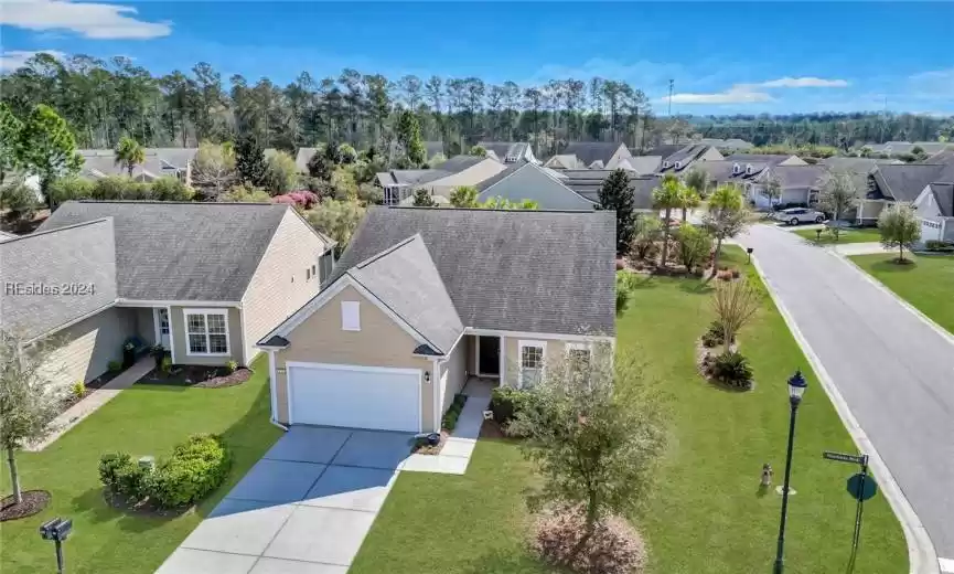 Bluffton, South Carolina 29909, 3 Bedrooms Bedrooms, ,2 BathroomsBathrooms,Residential,For Sale,442443