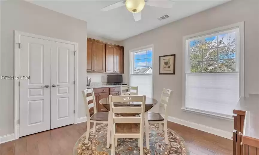 Bluffton, South Carolina 29909, 3 Bedrooms Bedrooms, ,2 BathroomsBathrooms,Residential,For Sale,442443