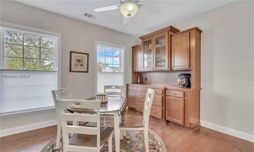 Bluffton, South Carolina 29909, 3 Bedrooms Bedrooms, ,2 BathroomsBathrooms,Residential,For Sale,442443