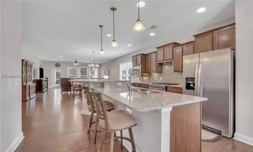 Bluffton, South Carolina 29909, 3 Bedrooms Bedrooms, ,2 BathroomsBathrooms,Residential,For Sale,442443
