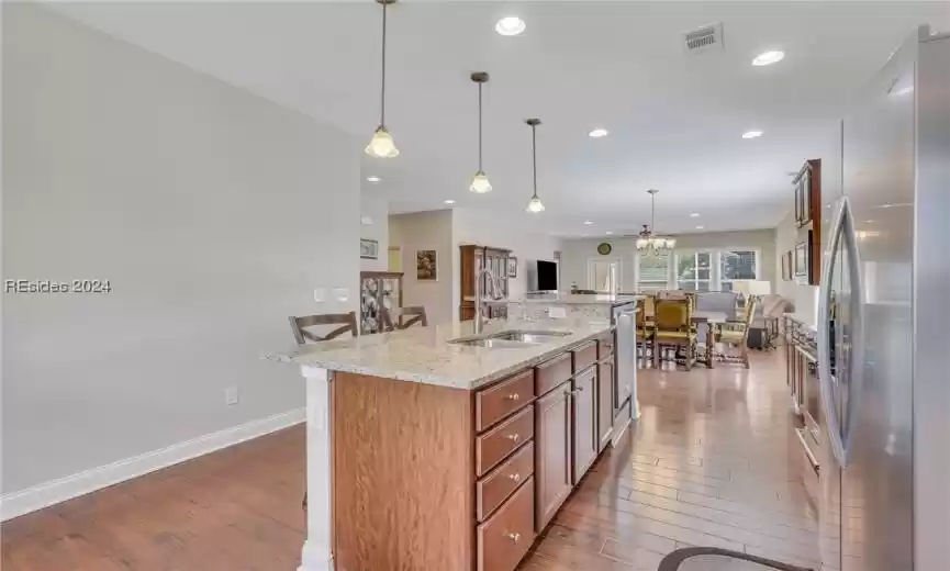 Bluffton, South Carolina 29909, 3 Bedrooms Bedrooms, ,2 BathroomsBathrooms,Residential,For Sale,442443