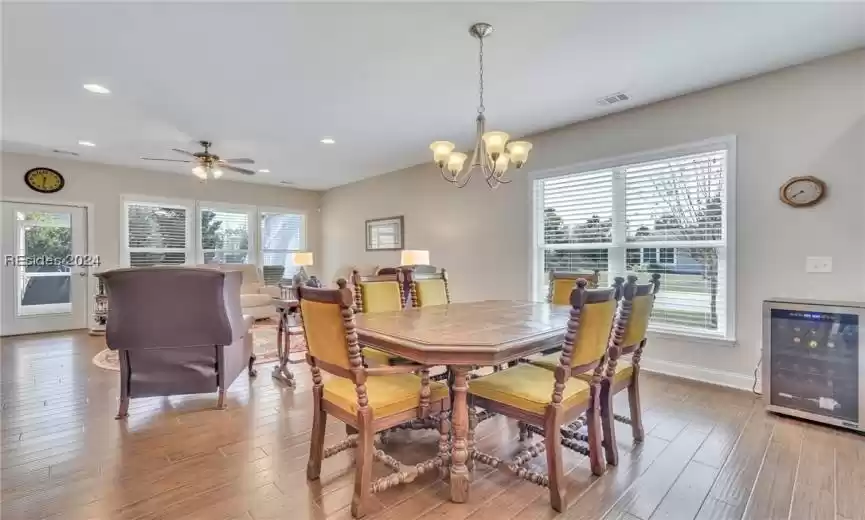 Bluffton, South Carolina 29909, 3 Bedrooms Bedrooms, ,2 BathroomsBathrooms,Residential,For Sale,442443