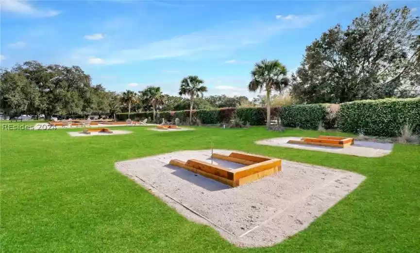 Hilton Head Island, South Carolina 29926, 4 Bedrooms Bedrooms, ,3 BathroomsBathrooms,Residential,For Sale,442307