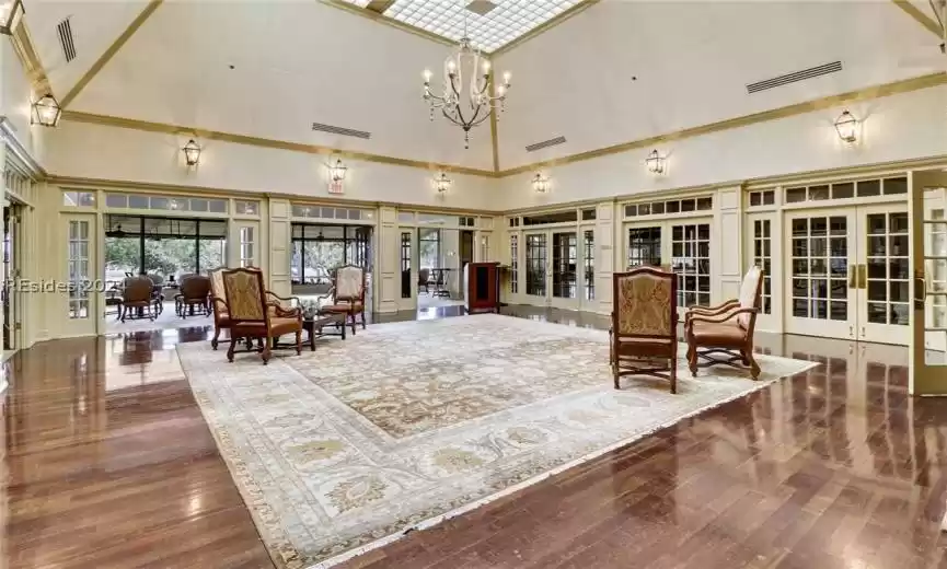 Hilton Head Island, South Carolina 29926, 4 Bedrooms Bedrooms, ,3 BathroomsBathrooms,Residential,For Sale,442307